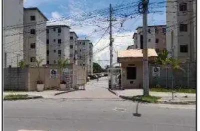 Oportunidade única em rio de janeiro - rj | tipo: apartamento | negociação: venda direta online  | situação: imóvel