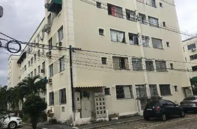 Oportunidade única em rio de janeiro - rj | tipo: apartamento | negociação: venda direta online  | situação: imóvel