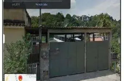 Oportunidade única em sao goncalo - rj | tipo: casa | negociação: venda direta online  | situação: imóvel