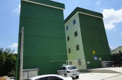 Oportunidade única em queimados - rj | tipo: apartamento | negociação: venda direta online  | situação: imóvel