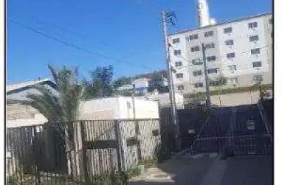 Oportunidade única em sao goncalo - rj | tipo: apartamento | negociação: venda direta online  | situação: imóvel