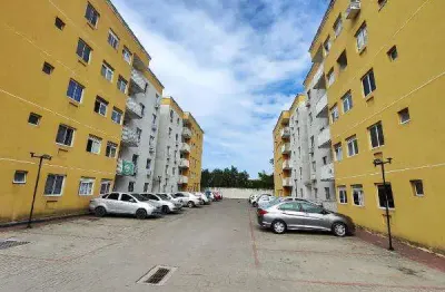 Oportunidade única em sao goncalo - rj | tipo: apartamento | negociação: venda direta online  | situação: imóvel