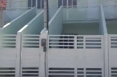 Oportunidade única em nova iguacu - rj | tipo: apartamento | negociação: venda online  | situação: imóvel
