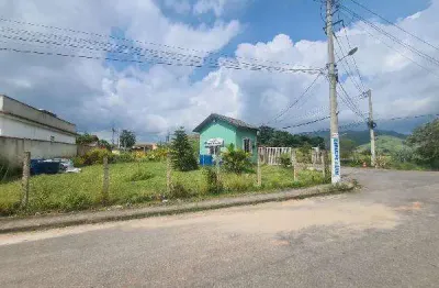 Oportunidade única em nova iguacu - rj | tipo: casa | negociação: venda direta online  | situação: imóvel