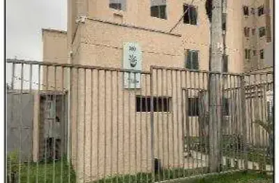 Oportunidade única em nova iguacu - rj | tipo: apartamento | negociação: venda online  | situação: imóvel
