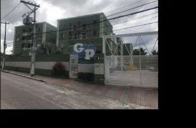 Oportunidade única em sao goncalo - rj | tipo: apartamento | negociação: venda direta online  | situação: imóvel
