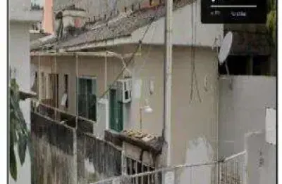 Oportunidade única em sao goncalo - rj | tipo: casa | negociação: venda direta online  | situação: imóvel