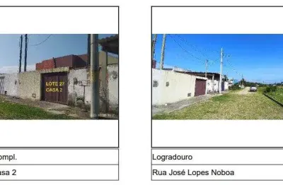 Oportunidade única em itaguai - rj | tipo: casa | negociação: venda online  | situação: imóvel
