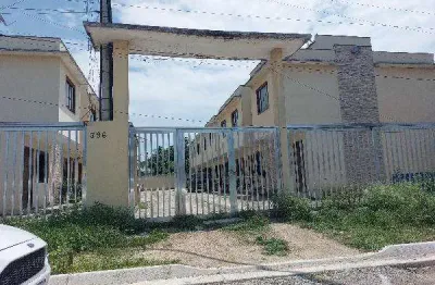 Oportunidade única em nova iguacu - rj | tipo: casa | negociação: venda direta online  | situação: imóvel