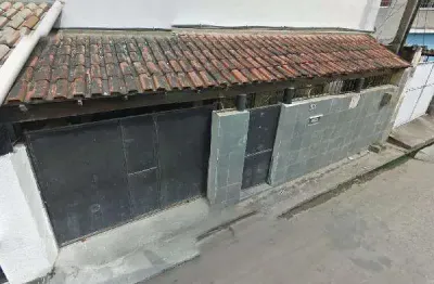 Oportunidade única em sao goncalo - rj | tipo: casa | negociação: venda direta online  | situação: imóvel