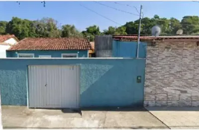 Oportunidade única em itaguai - rj | tipo: casa | negociação: venda direta online  | situação: imóvel
