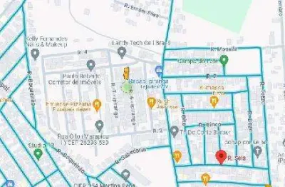 Oportunidade única em nova iguacu - rj | tipo: casa | negociação: venda direta online  | situação: imóvel