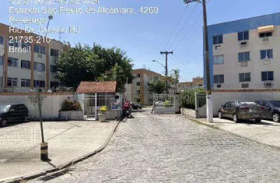Oportunidade única em rio de janeiro - rj | tipo: apartamento | negociação: venda online  | situação: imóvel