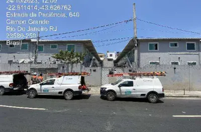 Oportunidade única em rio de janeiro - rj | tipo: apartamento | negociação: venda direta online  | situação: imóvel