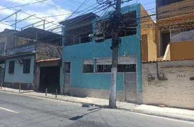 Oportunidade única em duque de caxias - rj | tipo: casa | negociação: venda direta online  | situação: imóvel