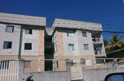Oportunidade única em sao goncalo - rj | tipo: apartamento | negociação: venda direta online  | situação: imóvel