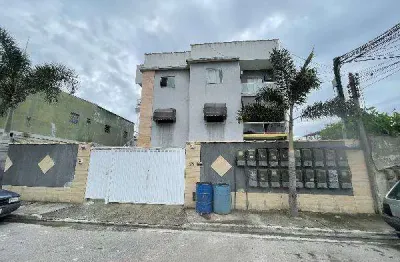 Oportunidade única em sao goncalo - rj | tipo: apartamento | negociação: venda direta online  | situação: imóvel