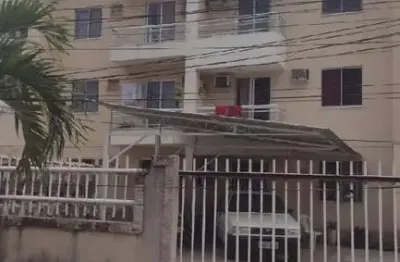 Oportunidade única em sao goncalo - rj | tipo: apartamento | negociação: venda direta online  | situação: imóvel