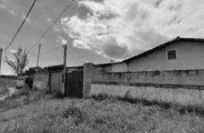 Oportunidade única em itaborai - rj | tipo: casa | negociação: venda direta online  | situação: imóvel