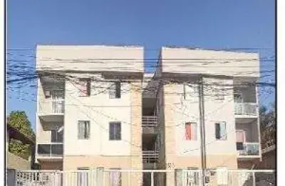 Oportunidade única em sao goncalo - rj | tipo: apartamento | negociação: venda online  | situação: imóvel