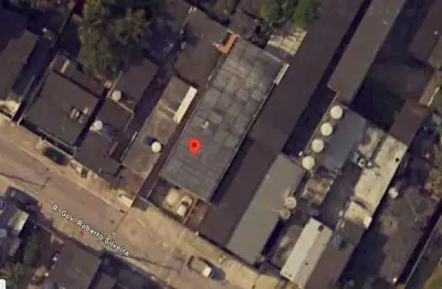 Oportunidade única em sao goncalo - rj | tipo: casa | negociação: venda online  | situação: imóvel