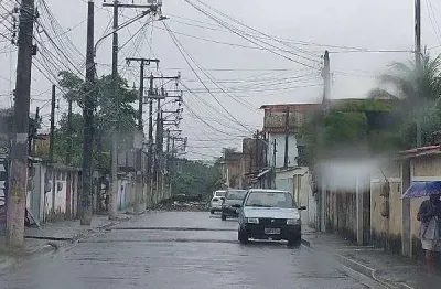 Oportunidade única em sao goncalo - rj | tipo: casa | negociação: venda direta online  | situação: imóvel