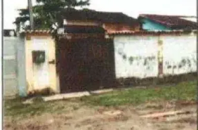 Oportunidade única em mage - rj | tipo: casa | negociação: venda direta online  | situação: imóvel