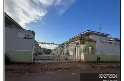 Oportunidade única em valparaiso de goias - go | tipo: apartamento | negociação: venda direta online  | situação: imóvel