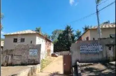 Oportunidade única em cidade ocidental - go | tipo: apartamento | negociação: venda direta online  | situação: imóvel