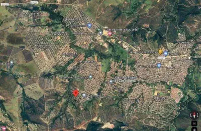 Oportunidade única em santo antonio do descoberto - go | tipo: casa | negociação: venda direta online  | situação: imóvel