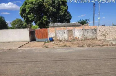 Oportunidade única em luziania - go | tipo: casa | negociação: venda direta online  | situação: imóvel