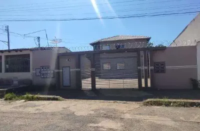 Oportunidade única em luziania - go | tipo: apartamento | negociação: venda direta online  | situação: imóvel