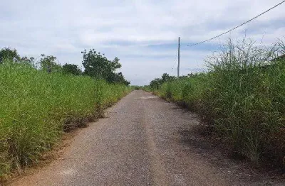 Oportunidade única em luziania - go | tipo: terreno | negociação: venda direta online  | situação: imóvel