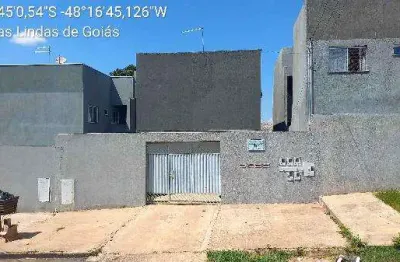 Oportunidade única em aguas lindas de goias - go | tipo: apartamento | negociação: venda direta online  | situação: imóvel