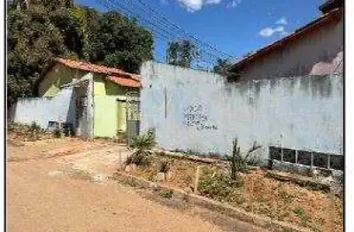 Oportunidade única em luziania - go | tipo: casa | negociação: venda direta online  | situação: imóvel