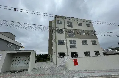 Oportunidade única em luziania - go | tipo: apartamento | negociação: venda direta online  | situação: imóvel