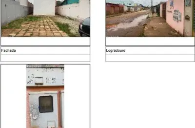 Oportunidade única em aguas lindas de goias - go | tipo: apartamento | negociação: venda direta online  | situação: imóvel