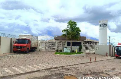 Oportunidade única em valparaiso de goias - go | tipo: apartamento | negociação: venda direta online  | situação: imóvel