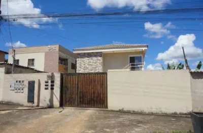 Oportunidade única em cidade ocidental - go | tipo: apartamento | negociação: venda direta online  | situação: imóvel