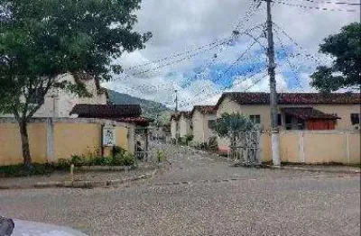 Oportunidade única em nova iguacu - rj | tipo: apartamento | negociação: venda online  | situação: imóvel