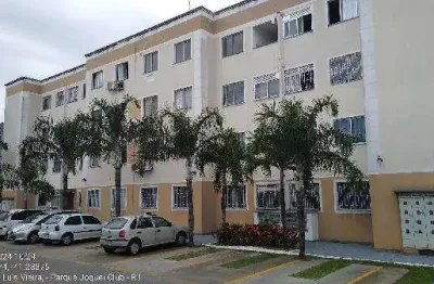 Oportunidade única em campos dos goytacazes - rj | tipo: apartamento | negociação: venda direta online  | situação: imóvel