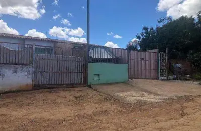 Oportunidade única em luziania - go | tipo: casa | negociação: venda direta online  | situação: imóvel