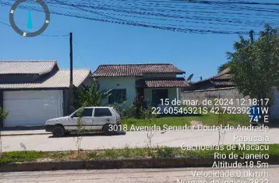 Oportunidade única em cachoeiras de macacu - rj | tipo: casa | negociação: venda direta online  | situação: imóvel
