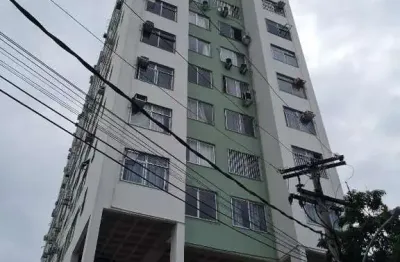 Oportunidade única em nilopolis - rj | tipo: apartamento | negociação: venda direta online  | situação: imóvel