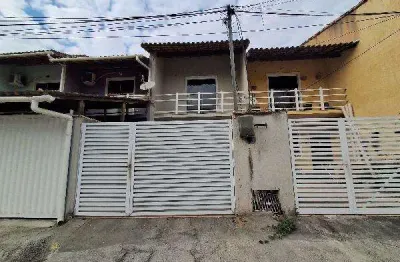 Oportunidade única em sao goncalo - rj | tipo: casa | negociação: venda direta online  | situação: imóvel