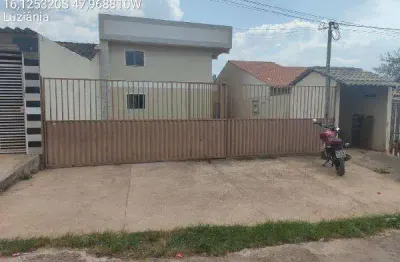 Oportunidade única em valparaiso de goias - go | tipo: apartamento | negociação: venda direta online  | situação: imóvel