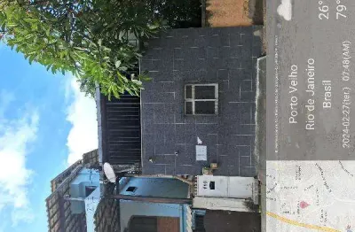 Oportunidade única em sao goncalo - rj | tipo: casa | negociação: venda direta online  | situação: imóvel