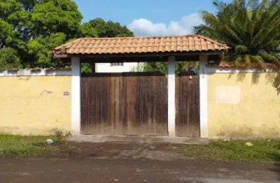 Oportunidade única em itaguai - rj | tipo: casa | negociação: venda direta online  | situação: imóvel