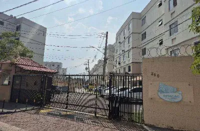 Oportunidade única em rio de janeiro - rj | tipo: apartamento | negociação: venda direta online  | situação: imóvel