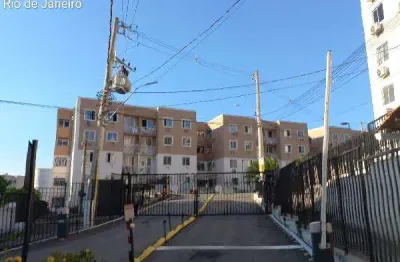 Oportunidade única em rio de janeiro - rj | tipo: apartamento | negociação: venda direta online  | situação: imóvel